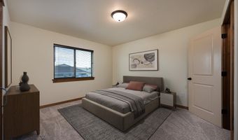 5757 Saxon Way C, Bozeman, MT 59718