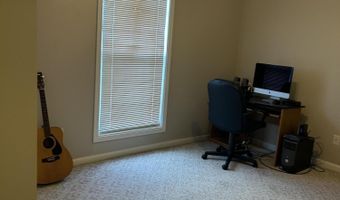113 Cumberland Ct, Bardstown, KY 40004