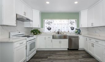 928 S 9th St, Alhambra, CA 91801