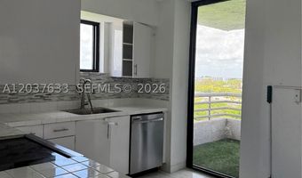 3300 NE 191st St 1001, Aventura, FL 33180
