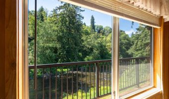 25555 BLAINE Rd, Beaver, OR 97108