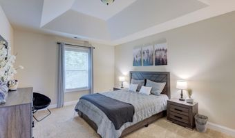 1053 Valley Estates Dr, Blythewood, SC 29016