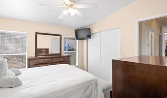 1455 Alturas Rd 55, Fallbrook, CA 92028