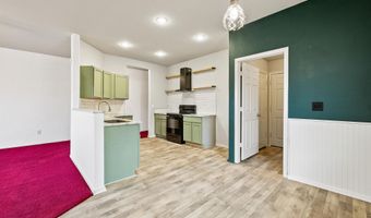 4448 Olympic Dr, Benton, AR 72019