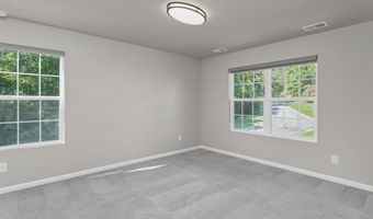 401 Bosque Cir, Blythewood, SC 29016