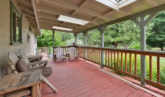 86680 TERRITORIAL Hwy, Veneta, OR 97487