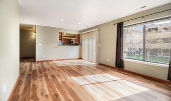 225 Briarcrest 204, Ann Arbor, MI 48104