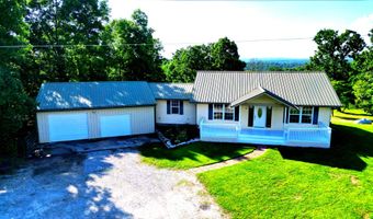17529 St Highway U, Ava, MO 65608