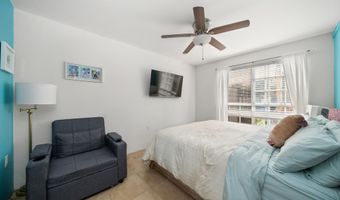 160 KEONEKAI Rd 9-101, Kihei, HI 96753