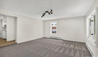 667 Decoria Ave, Arco, ID 83213