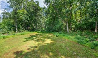 33 Huntsville Rd, Andover, NJ 07860
