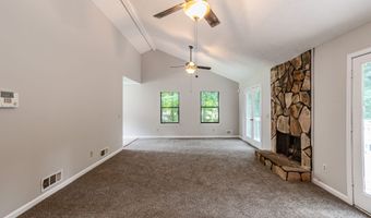 4125 Stutz Ct, Tucker, GA 30084