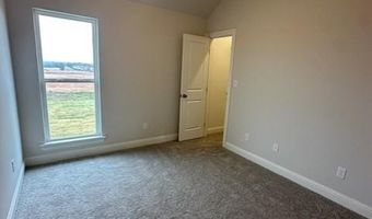 4833 Bogey Ln, Blanchard, LA 71107