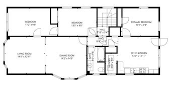 336-338 Avenue C, Bayonne, NJ 07002