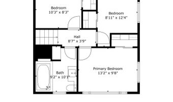 1059 Terra Ave, Ashland, OR 97520