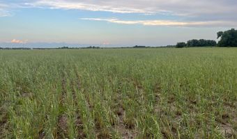 0 County Road 18, Ames, NE 68621