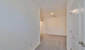 233 MANGROVE SHADE Cir, Apollo Beach, FL 33572