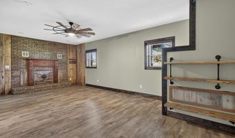 13422 Countiss Rd, Abingdon, VA 24210