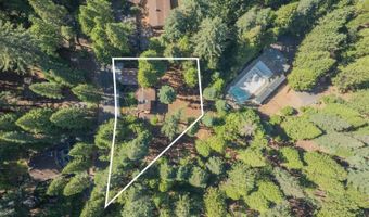 1276 Laurel Cir, Arnold, CA 95223