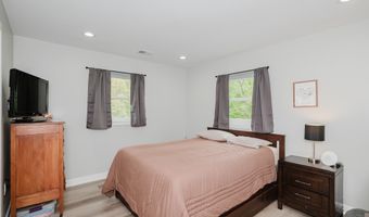 2017 FAIRLANE Rd, Bel Air, MD 21015