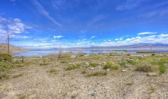 221 Lisa Dr, Carson City, NV 89415