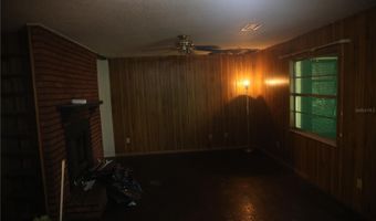 2420 NELSON St, Auburndale, FL 33823