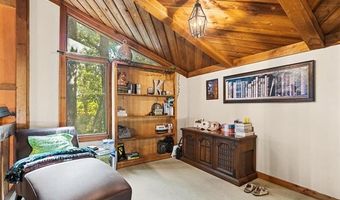 1409 Oakridge Rd, Ardmore, OK 73401