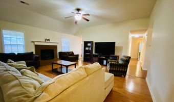 420 TREBING, Atoka, TN 38004