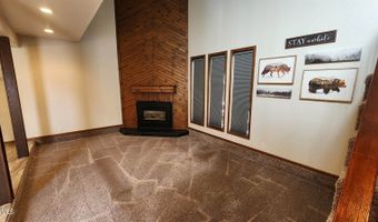 1101 Jefferson Ave #1, Bismarck, ND 58504
