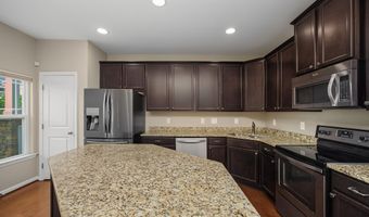 2072 Jersey City Pl, Apex, NC 27523