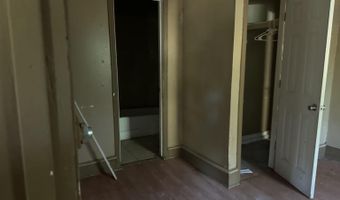 1216 Buena Vis, Macon, GA 31206