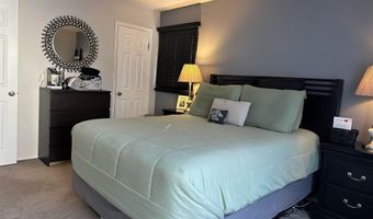 103 E 26TH St 1, Bayonne, NJ 07002