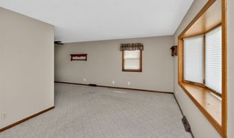 1213 NW Linden St, Ankeny, IA 50023
