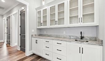 763 Choice Adams Rd, Ashford, AL 36312