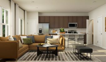 12025 Rosedale Ct, Ellendale, DE 19941