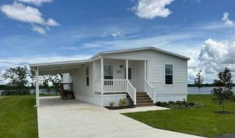 49 Coral Dr, Avon Park, FL 33825