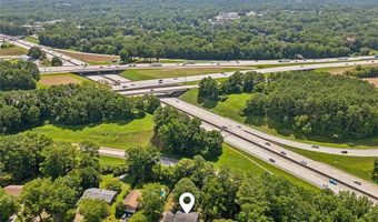1231 Sanden Ferry Dr, Decatur, GA 30033