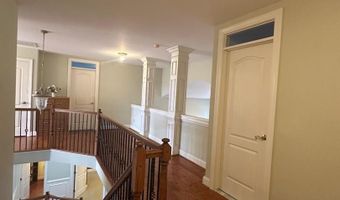 3 GLENWOOD, Bel Air, MD 21014