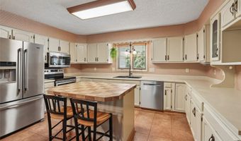 1263 Dennler Dr, Alleman, IA 50007