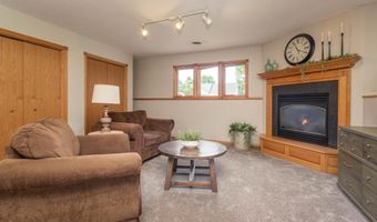 1316 Armstrong Rd NW, Alexandria, MN 56308