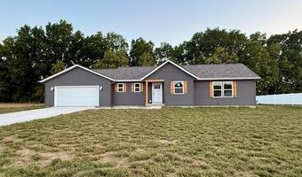 3216 Signal Point Dr, Allegan, MI 49010