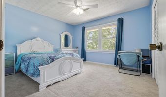 827 CREEK Trl, Anniston, AL 36206
