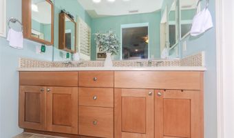 91-1013 Waiemi St, Ewa Beach, HI 96706