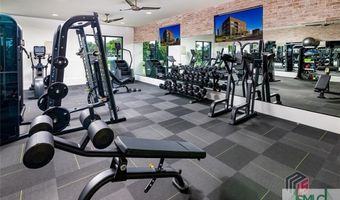 180 Newton Bridge Rd S2, Athens, GA 30607