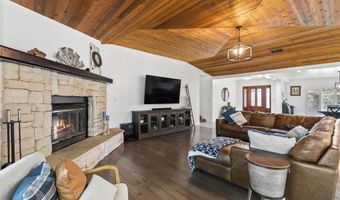 2365 Shaylene Way, Alpine, CA 91901