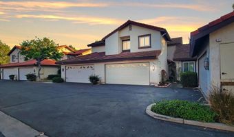 1469 Sundance Way, Oceanside, CA 92057