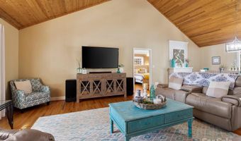 8 Alexander Chapel Dr, Asheville, NC 28804