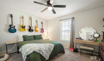 400 Collier Ave, Bay Minette, AL 36507