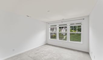 56 Tucker St 56, Danbury, CT 06810