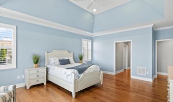 25072 LELAND Ave, Harbeson, DE 19951